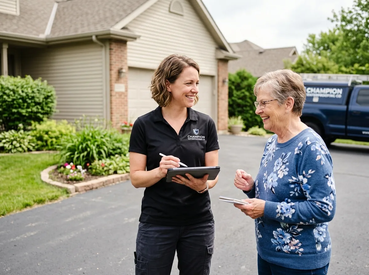 Basement Waterproofing Kirkman, IA FAQs